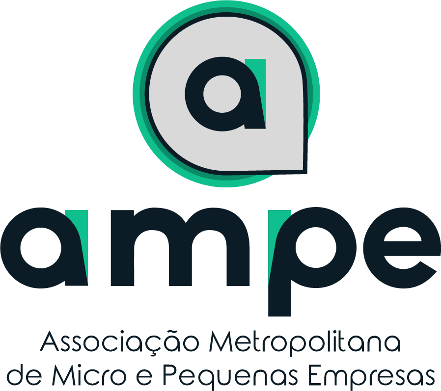 AMPE Metropolitana