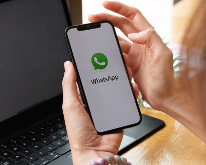 Os principais  benefícios de vender pelo WhatsApp e estratégias para o sucesso.